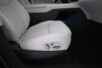 XPENG New G6 vaihtoauto