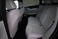 XPENG New G6 vaihtoauto