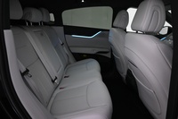 XPENG New G6 vaihtoauto