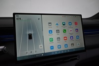XPENG New G6 vaihtoauto
