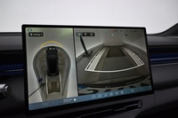 XPENG New G6 vaihtoauto