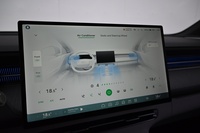 XPENG New G6 vaihtoauto