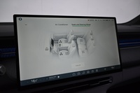 XPENG New G6 vaihtoauto