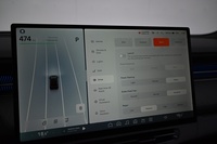 XPENG New G6 vaihtoauto