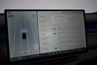 XPENG New G6 vaihtoauto