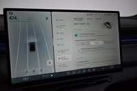 XPENG New G6 vaihtoauto