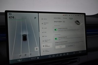 XPENG New G6 vaihtoauto