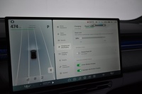 XPENG New G6 vaihtoauto