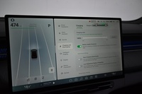 XPENG New G6 vaihtoauto
