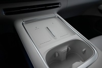 XPENG New G6 vaihtoauto