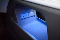 XPENG New G6 vaihtoauto
