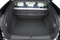 XPENG New G6 vaihtoauto