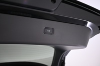 XPENG New G6 vaihtoauto
