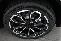 XPENG New G6 vaihtoauto