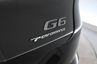 XPENG New G6 vaihtoauto
