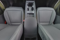 Kia EV9 vaihtoauto