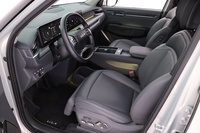 Kia EV9 vaihtoauto