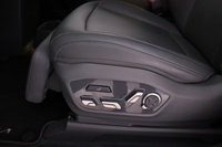 Kia EV9 vaihtoauto