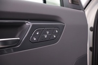 Kia EV9 vaihtoauto