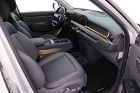 Kia EV9 vaihtoauto
