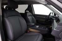 Kia EV9 vaihtoauto