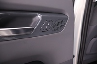 Kia EV9 vaihtoauto