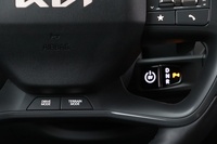 Kia EV9 vaihtoauto