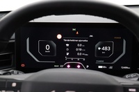 Kia EV9 vaihtoauto