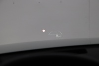 Kia EV9 vaihtoauto
