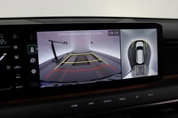 Kia EV9 vaihtoauto