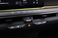 Kia EV9 vaihtoauto