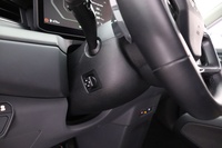 Kia EV9 vaihtoauto