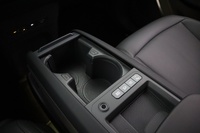 Kia EV9 vaihtoauto