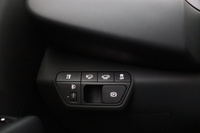 Kia EV9 vaihtoauto