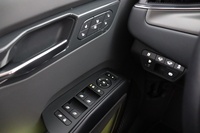 Kia EV9 vaihtoauto