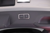Kia EV9 vaihtoauto