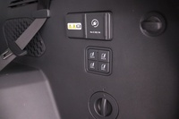 Kia EV9 vaihtoauto