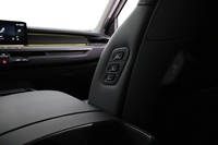 Kia EV9 vaihtoauto