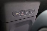 Kia EV9 vaihtoauto