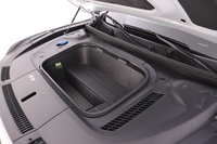 Kia EV9 vaihtoauto