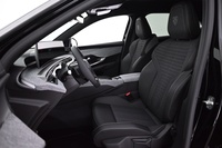 Peugeot E-3008 vaihtoauto