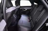 Peugeot E-3008 vaihtoauto