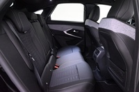 Peugeot E-3008 vaihtoauto