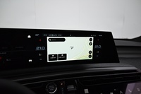 Peugeot E-3008 vaihtoauto