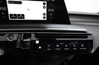 Peugeot E-3008 vaihtoauto