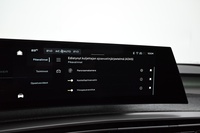 Peugeot E-3008 vaihtoauto
