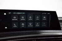 Peugeot E-3008 vaihtoauto