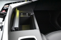 Peugeot E-3008 vaihtoauto