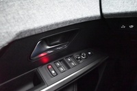 Peugeot E-3008 vaihtoauto