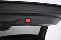 Peugeot E-3008 vaihtoauto